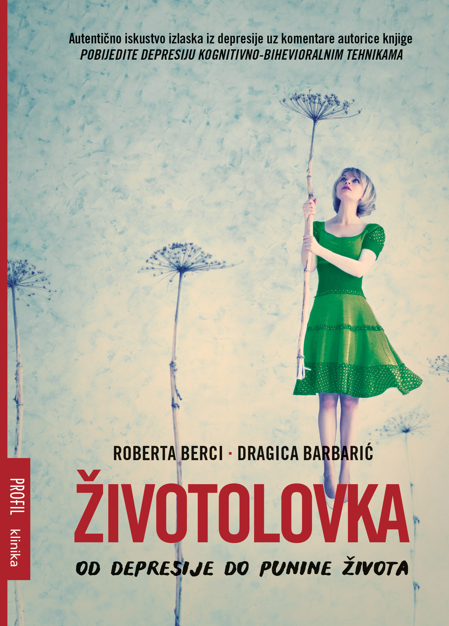 Životolovka