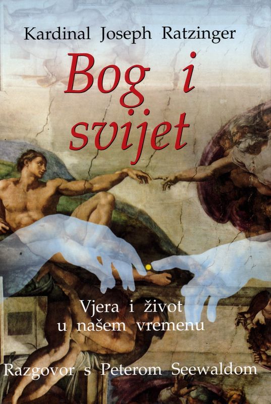 BOG I SVIJET
