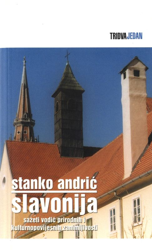 Slavonija