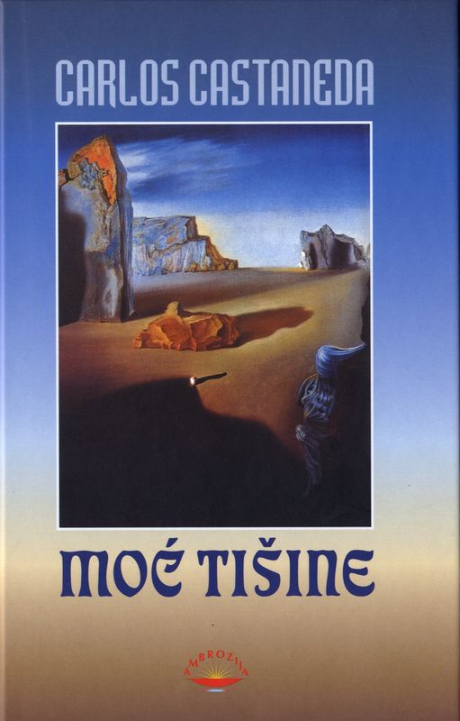 Moć tišine