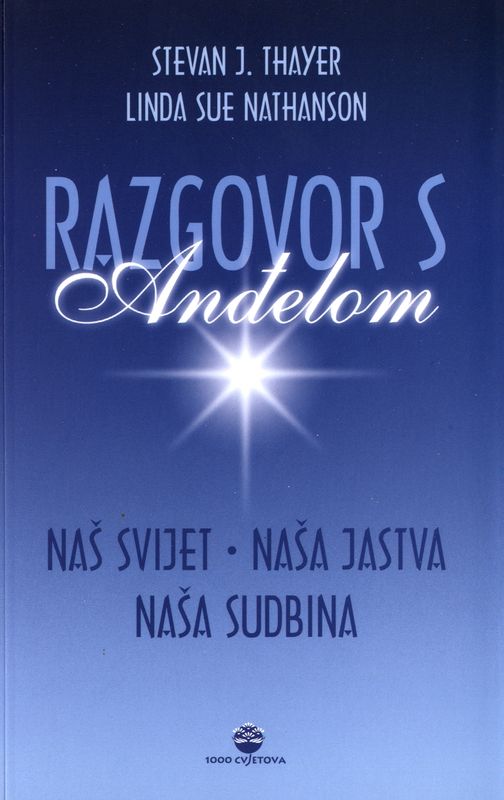 Razgovor s anđelom