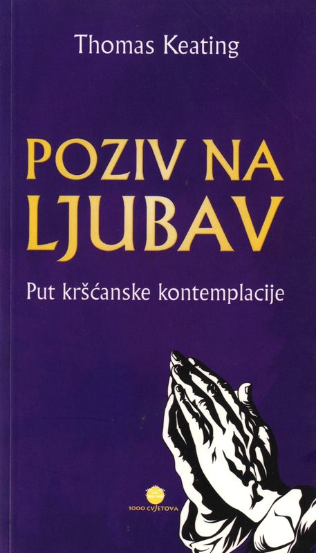 Poziv na ljubav