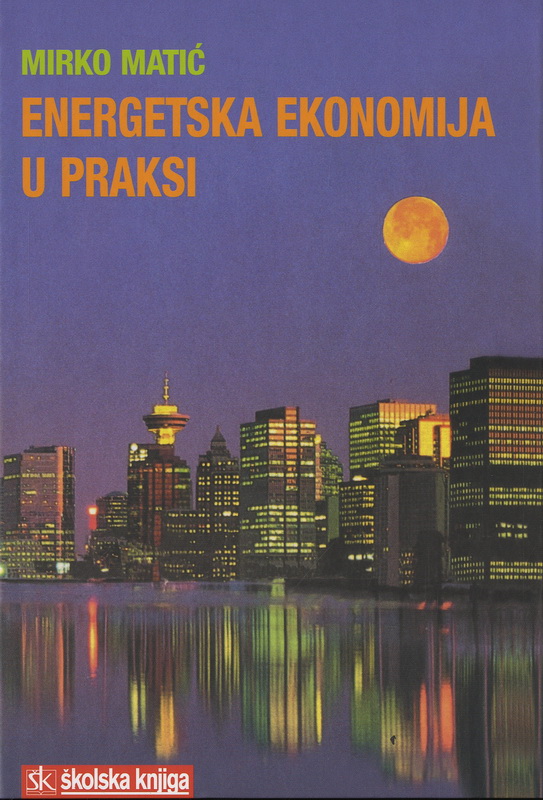 Energetska ekonomija u praksi