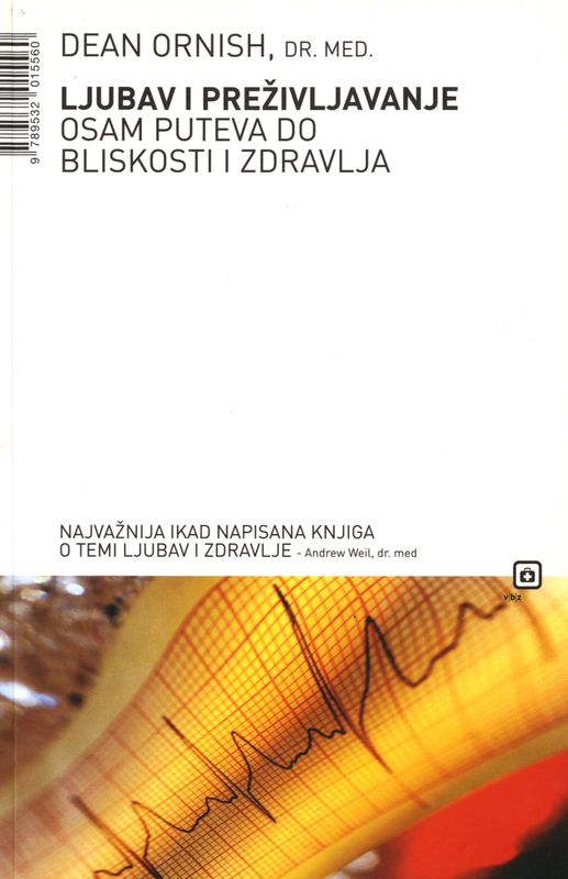 Ljubav i preživljavanje