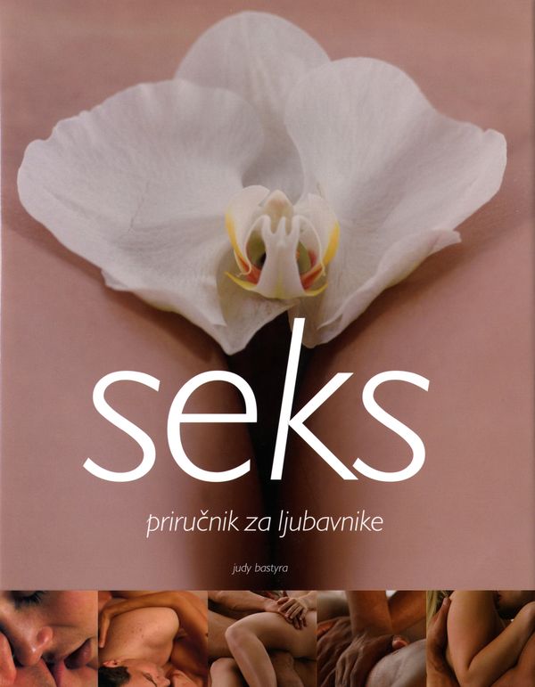 Seks