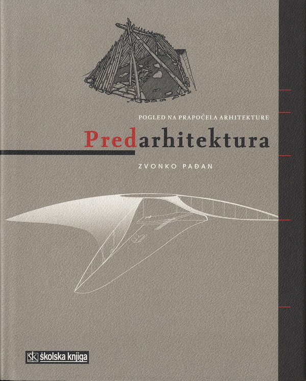 Predarhitektura