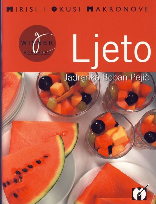 Ljeto