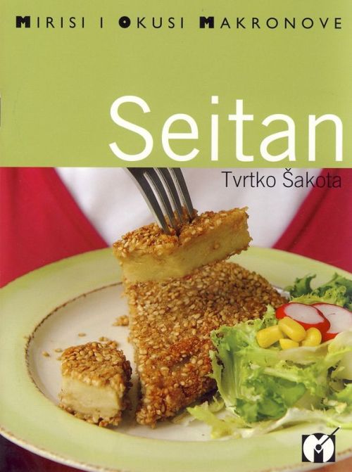 Seitan