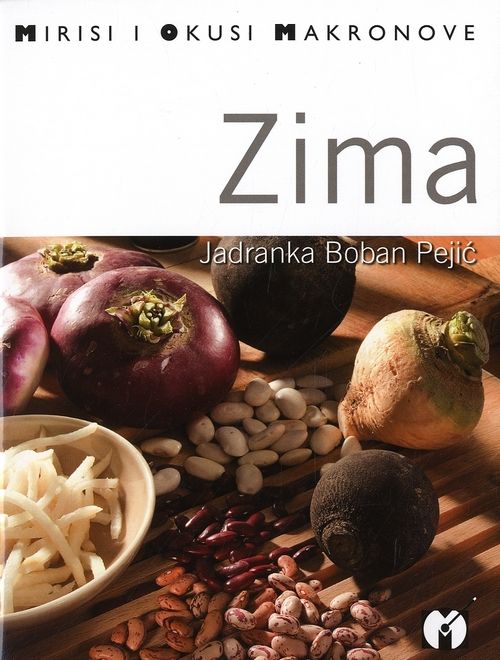 Zima