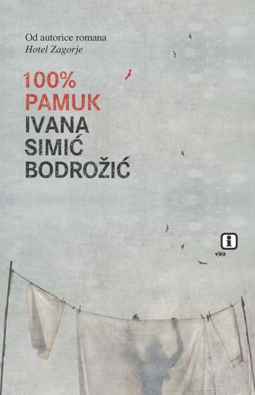 100% pamuk
