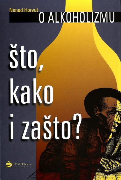 O alkoholizmu