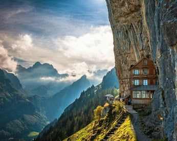 Alpe Alpe
