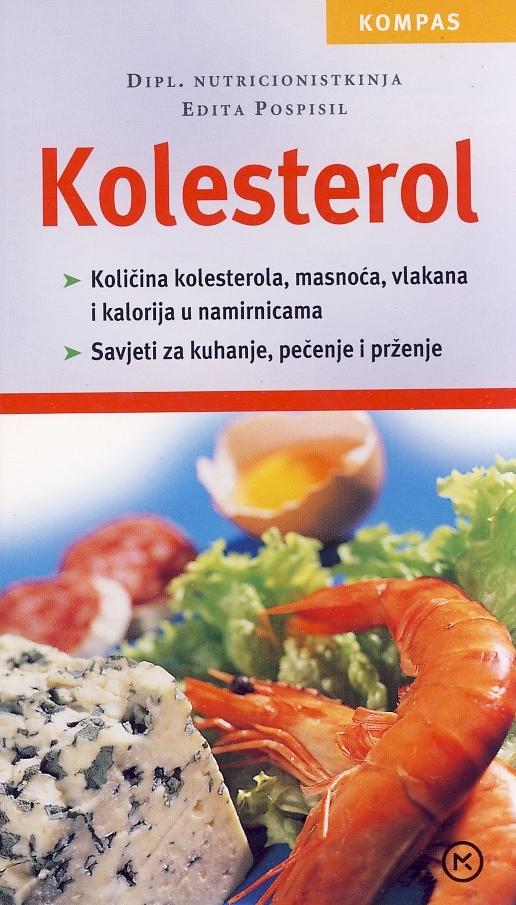 Kolesterol