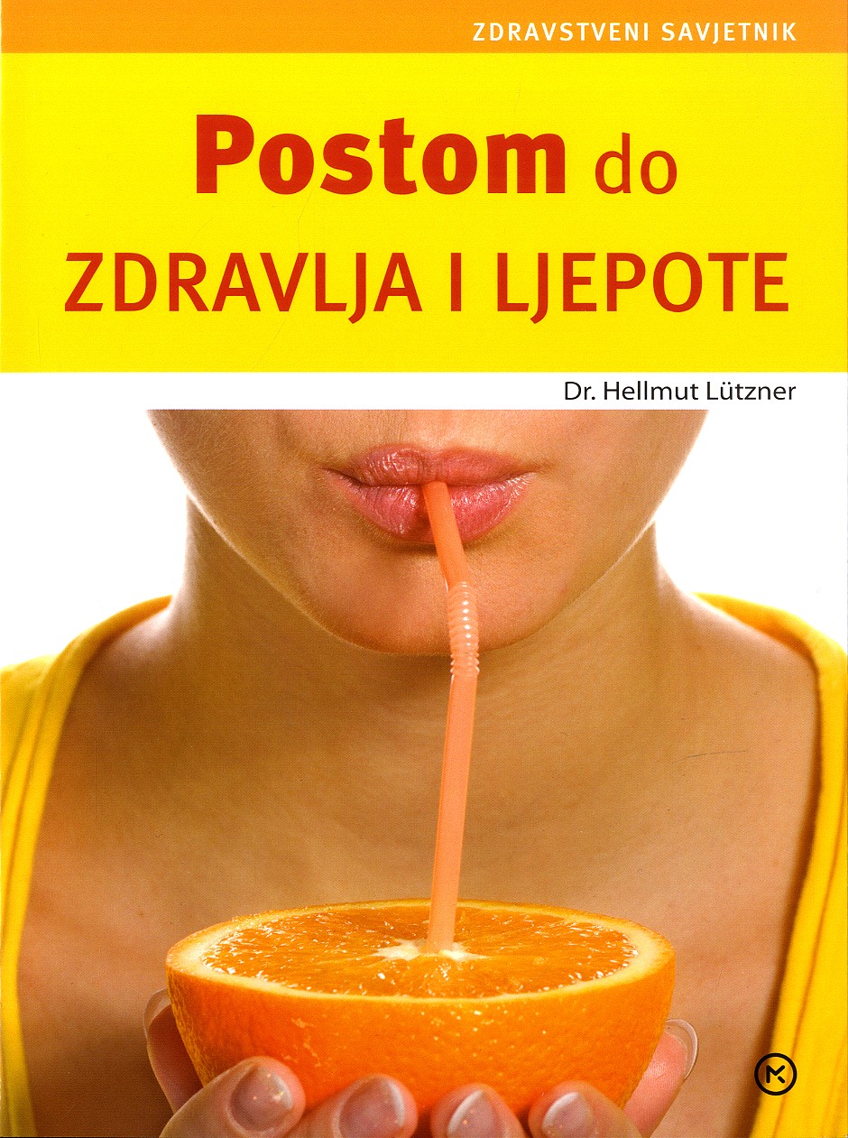 Postom do zdravlja i ljepote