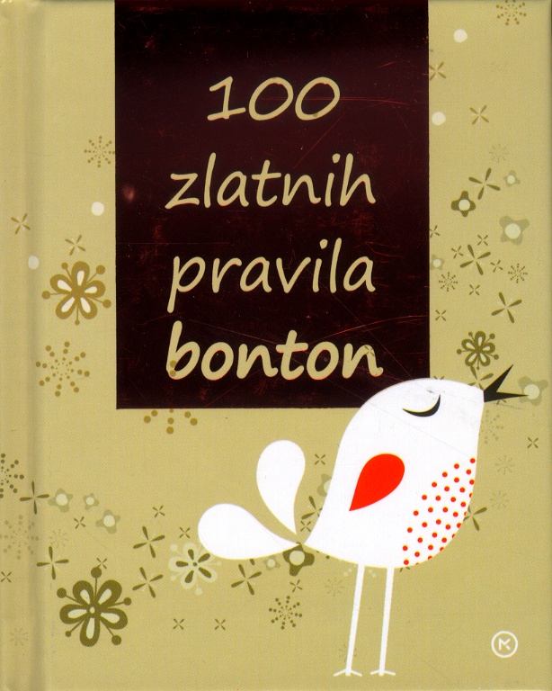 Bonton