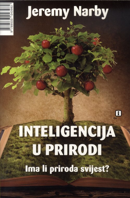Inteligencija u prirodi