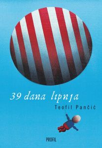 39 dana lipnja