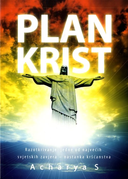 Plan Krist