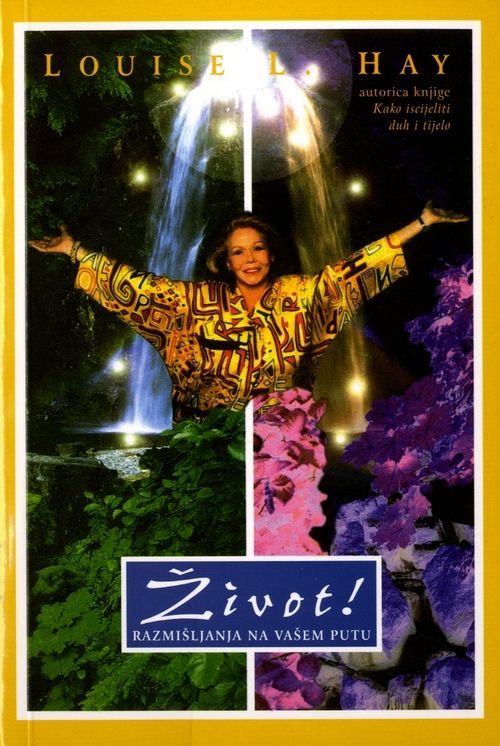 Život!