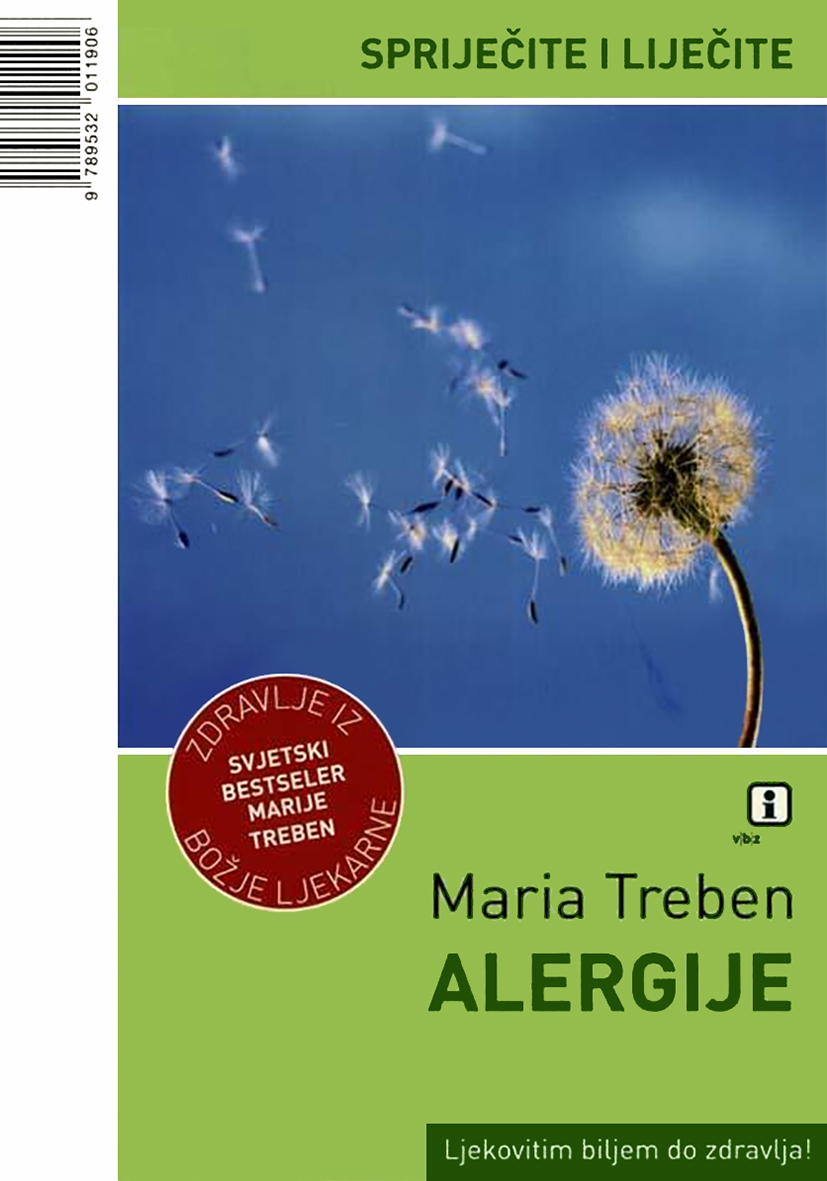 ALERGIJE