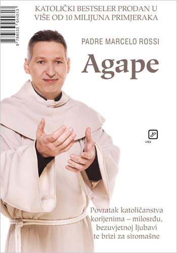Agape