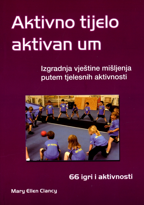 Aktivno tijelo, aktivan um