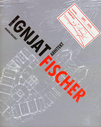 Arhitekt Ignjat Fischer