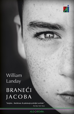 Braneći Jacoba