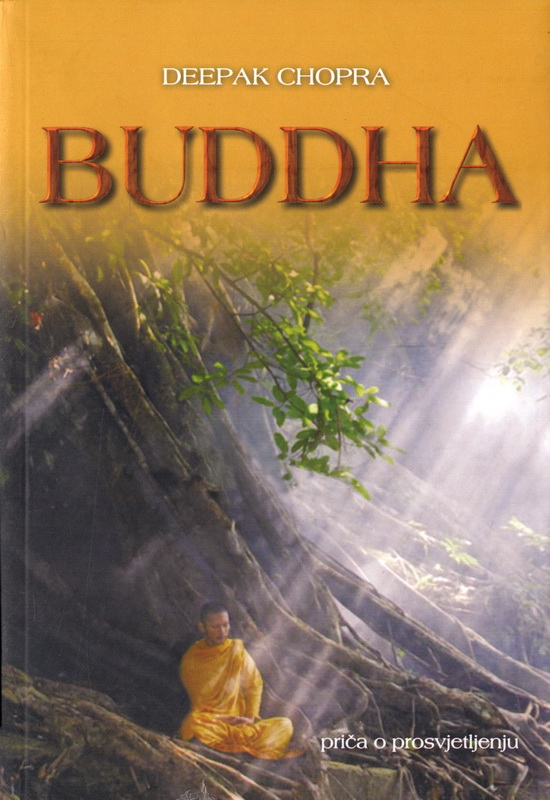 Buddha