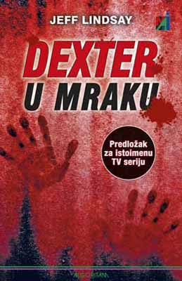 Dexter u mraku