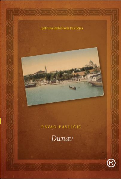 Dunav