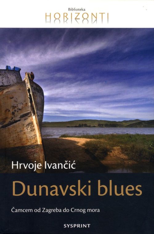 Dunavski blues