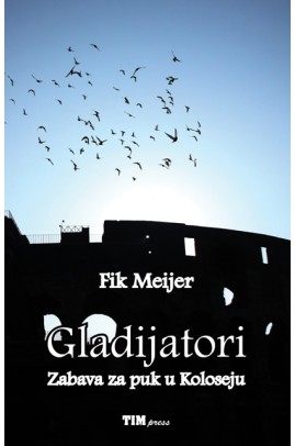 Gladijatori