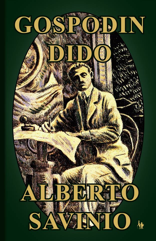 Gospodin Dido