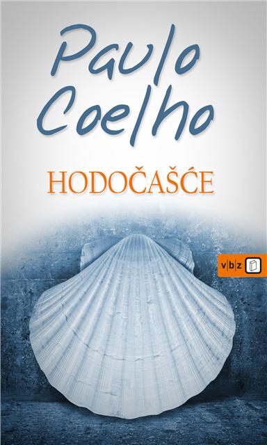 Hodočašće