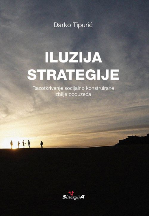 Iluzija strategije
