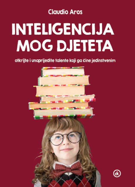 Inteligencija mog djeteta