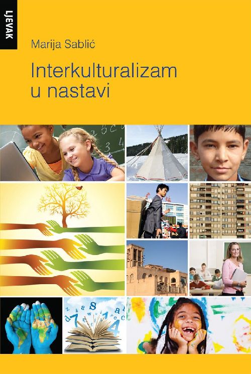 Interkulturalizam u nastavi