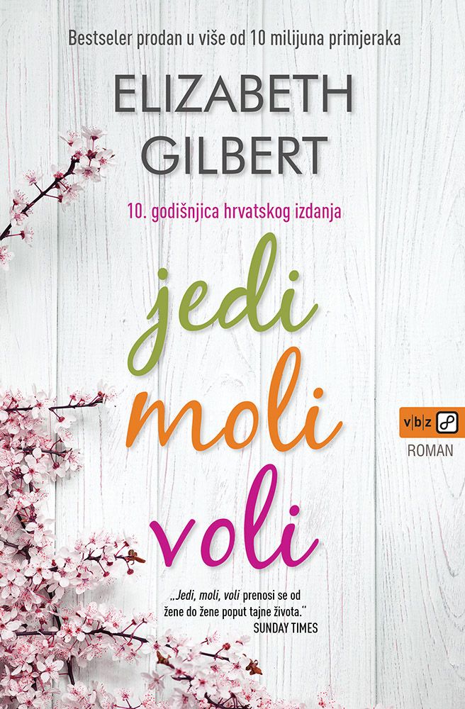 Jedi, moli, voli
