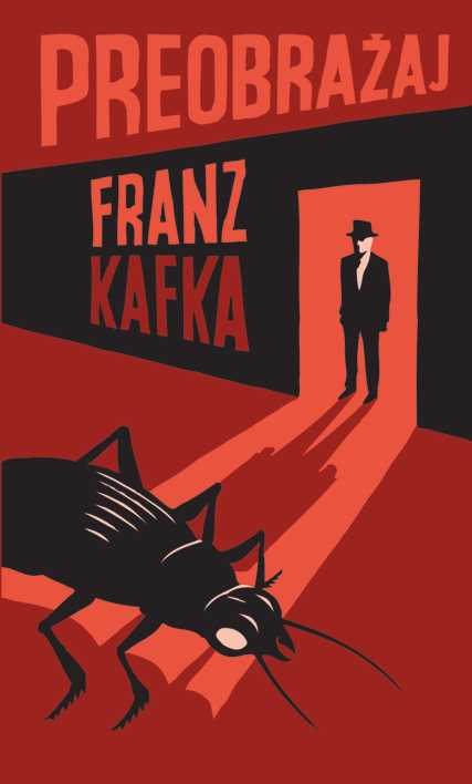 Preobražaj