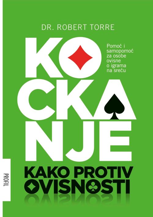 Kockanje