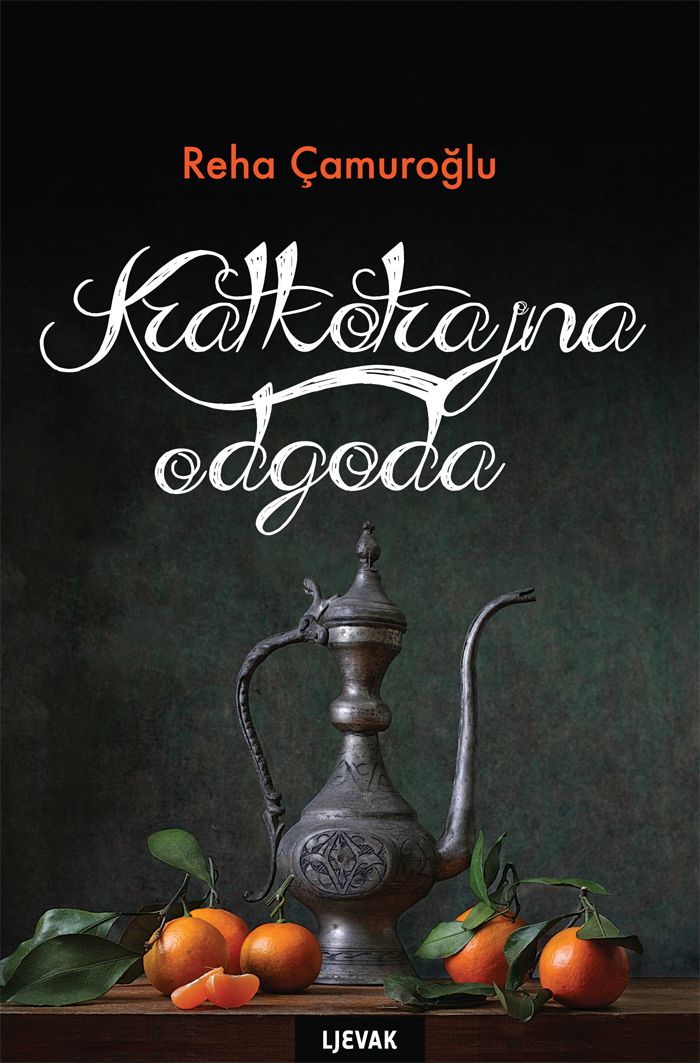 Kratkotrajna odgoda