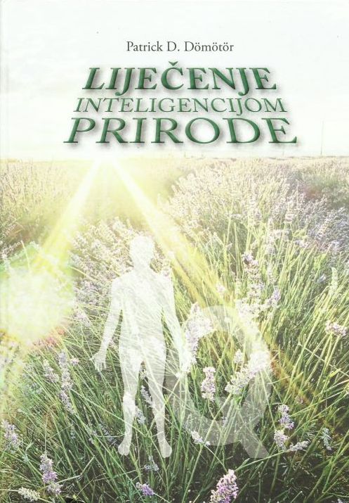 Liječenje inteligencijom prirode