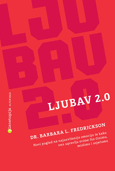 Ljubav 2.0