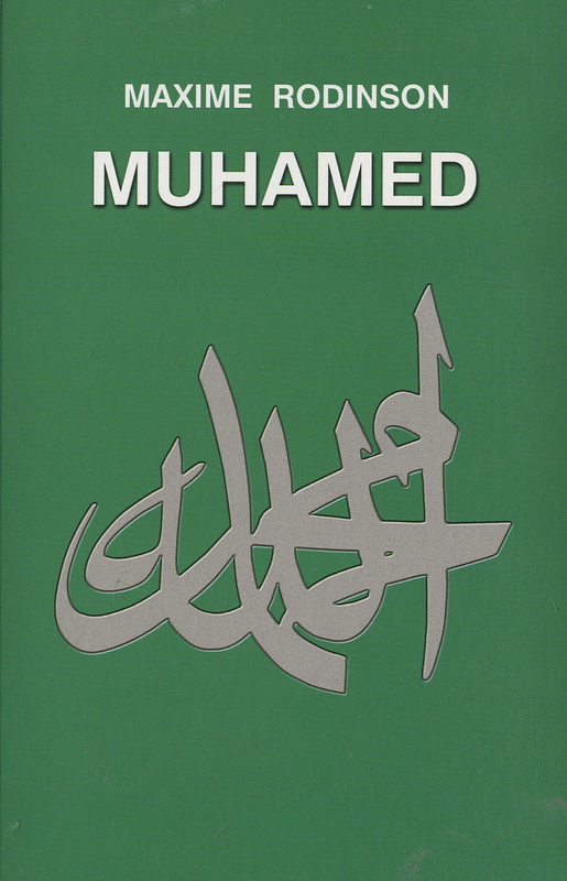 Muhamed