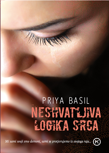 Neshvatljiva logika srca