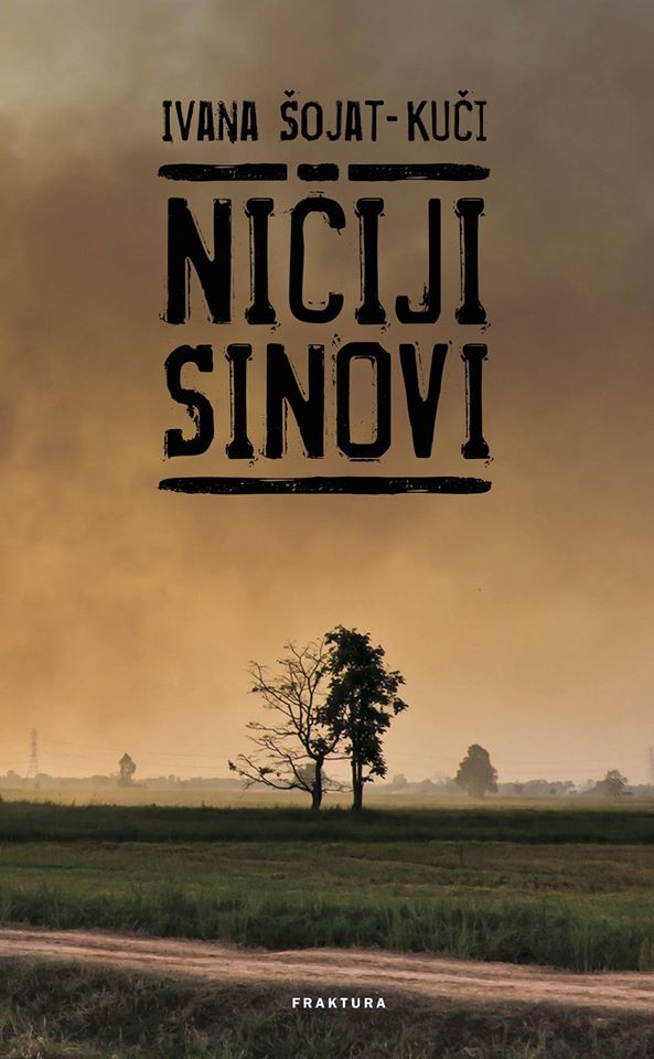 Ničiji sinovi