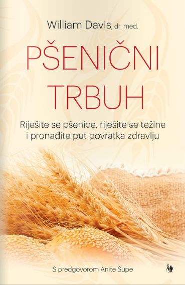 PŠENIČNI TRBUH