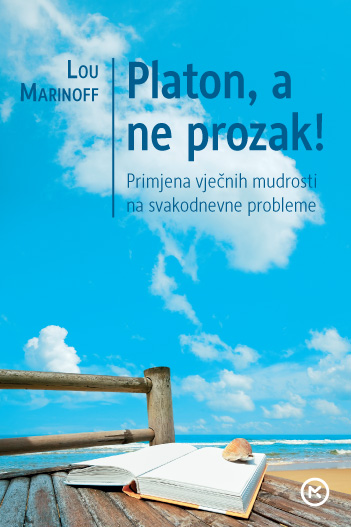 Platon a ne Prozak