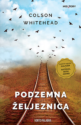 Podzemna željeznica